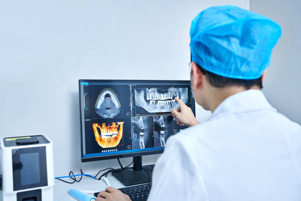 Best Weekend Emergency Dentist in Grosse Pointe Farms, MI