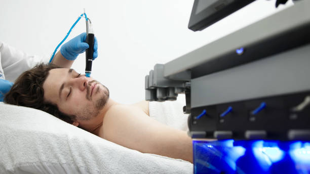 Best Emergency Dental Care for Broken or Chipped Teeth in Grosse Pointe Farms, MI